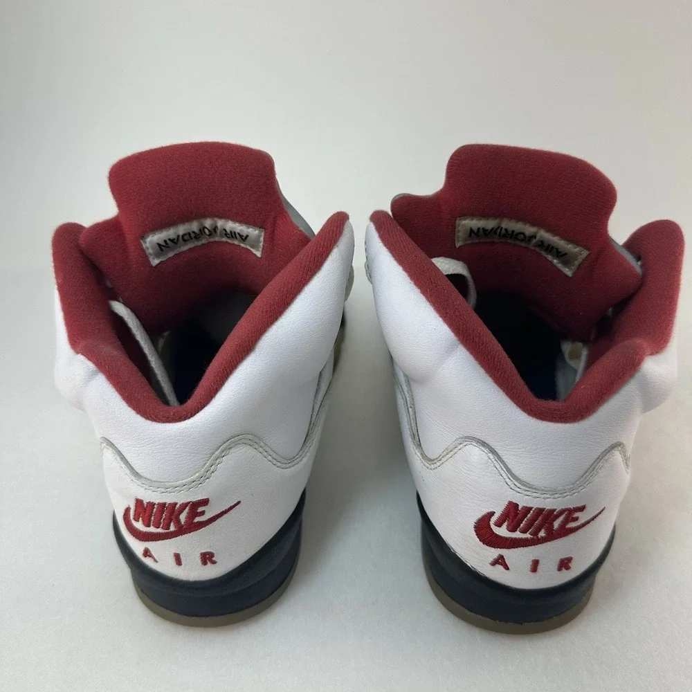 Nike up sale